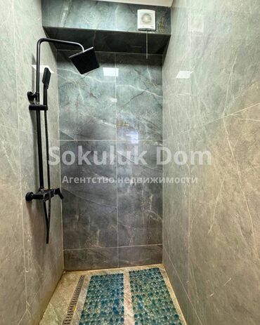 Продажа домов: Дом, 216 м², 9 комнат, Агентство недвижимости — 17