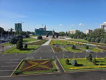 парикмахеры аренда: : Для бровиста, Для визажиста, Для лешмейкера, 20 м², В торговом центре, Без оборудования — 4
