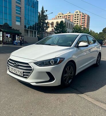 Nəqliyyat vasitəsinin icarəsi: Günlük — 7