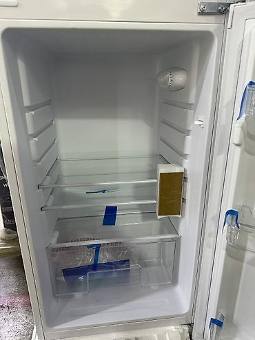 Холодильники: Холодильник Avest, Новый, Двухкамерный, De frost (капельный), 50 * 125 * 50 — 11