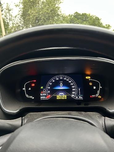 найза свечи бишкек цена: Renault Samsung SM6: 2022 г., 2 л, Автомат, Газ, Седан — 9