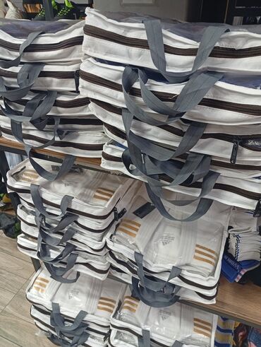 мма форма: Кимоно для дзюдо Adidas (judogi) в фирменных чехлах.Дзюдо лицензионные