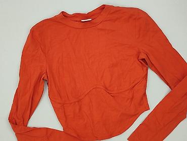 pull and bear formula 1: Goldi, Top damski, rozmiar M — 1
