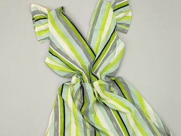sukienki butik: Dress, S (EU 36), condition - Very good