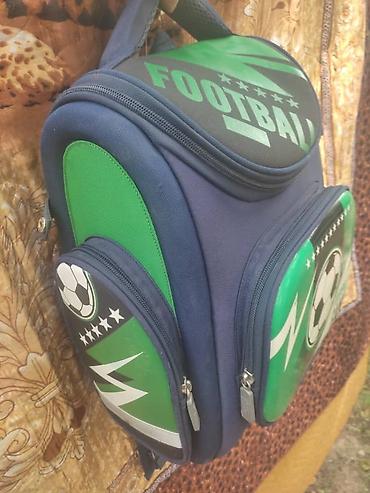 Другие автозапчасти: Продаётся!
На счёт цены пишите или звоните! at lalafo.kg — 9 Другие автозапчасти: Продаётся!
На счёт цены пишите или звоните! — 9