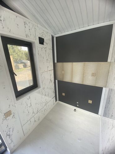 Otaq qapıları: 🏡✨ EVRIKA EVİ – SADƏLİYİN VƏ RAHATLIĞIN MÜKƏMMƏL UYĞUNLUĞU! Artıq hər — 10