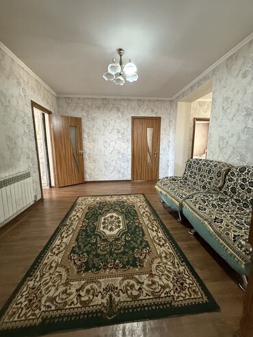 Продажа домов: Дом, 240 м², 7 комнат — 12