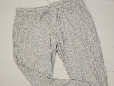 IDENTIC, Низ піжами, XL