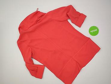 rozek: New Look, Kardigan damski, rozmiar M — 3