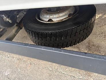 Другие автомобили: Man 8.163 2000 год Объем 4.6 Механика Пробег 324000 Рассмотрю обмен на — 13