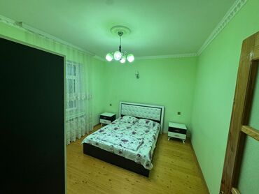 Həyət evləri və villaların satışı: 5 otaqlı, 5000 kv. m, Kredit yoxdur, Orta təmir — 10