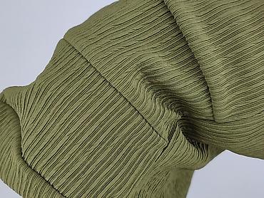 dorothy perlins: New Look, Sukienka damska, rozmiar S — 6