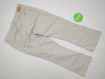jeansy mango: Levi’s, Jeansy damskie, rozmiar XL — 3