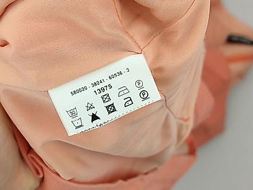 star: Gerry Weber, Sukienka damska, rozmiar S — 5