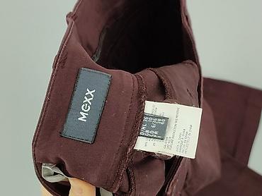 kurtka mexx: Mexx, Spodnie materiałowe damskie, rozmiar M — 5