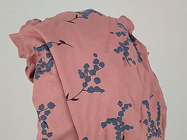 john rocha koszula: Lindex, Koszula damska, rozmiar XS — 6