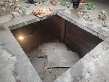 анти бетон: Алмаз менен бургулоо 6 жылдан ашык тажрыйба