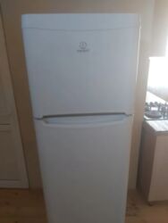 Uzunmüddətli kirayə mənzillər: Tecili Mastaga Cileger De Yola yaxin 2 Otaqli Adelni heyet evi kiraye — 6