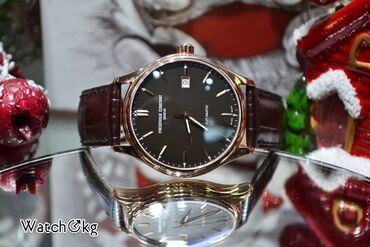 Классические часы: Листай Огромный выбор Часов Мировых Брендов! Только ОРИГИНАЛ со всеми — 3