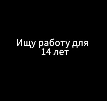 работа бишкек без опыта: Могу работать,няней, курьером,грузчиком и.т.д