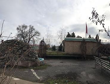 фатьянова 1701: 6 комнат и более, 390 м², 45 соток, Новониколаевка, Собственник — 5