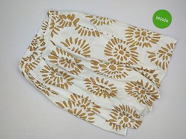 ciucholandy online: Free People, Spódnica damska, rozmiar S — 2