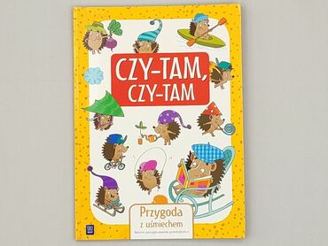 Książki: Książka, gatunek - Edukacyjna, stan - Idealny