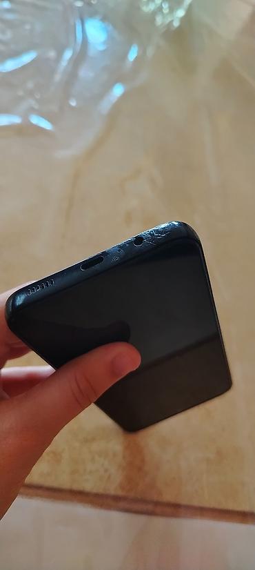 samsung galaxy a 14: Samsung Galaxy A14, rəng - Qara — 3
