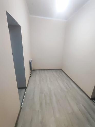 Продажа домов: 3 комнаты, 75 м², 4 соток, Бишкек, Пригородное с. Агентство недвижимости — 8