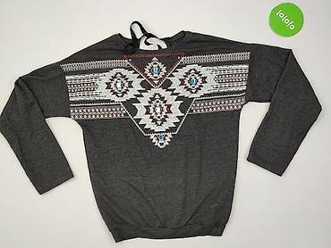 sweter hippie: Bluza damska
, rozmiar XL — 2