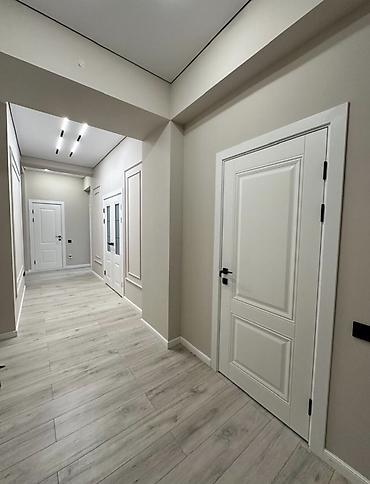 Долгосрочная аренда квартир: 2 комнаты, Собственник, Без подселения, С мебелью полностью — 4