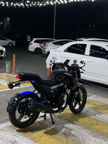 титановые диски на мерседес спринтер: LIFAN