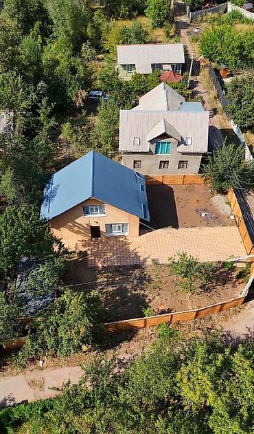 дом в аренду кок жар: 🏡 ДАЧА В КОЙ-ТАШЕ — ЗАЕЗЖАЙ И ОТДЫХАЙ! ⛰️🌿 📍 Село Кой-Таш, закрытый — 1
