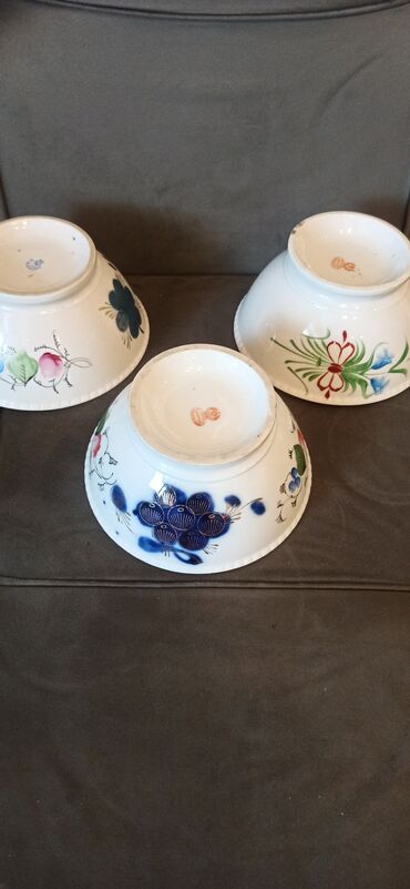 Ticarət tərəziləri: Məhsul: Mexanik masa tərəzisi Təsvir: - Dökmə dəmirdən hazırlanmış — 11