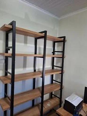 tabla privatan posed: Biblioteka izrada po meri sxs6 | izrada nameštaja po meri — 4