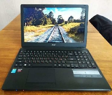 acer aspire one d: Noutbuk aliriq. 𝐸𝓇𝒶_𝒸𝑜𝓂𝓅𝓊𝓉𝑒𝓇 ‘ in təqdim etdiyi Acer noutbuk✔ - -