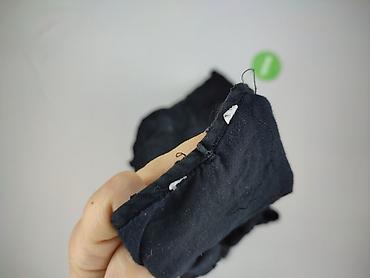 eastern clothes: E-vie, Sukienka damska, rozmiar XL — 4