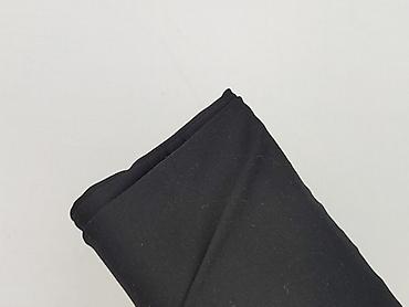 stringi pod legginsy: Beloved, Legginsy rozmiar S — 6