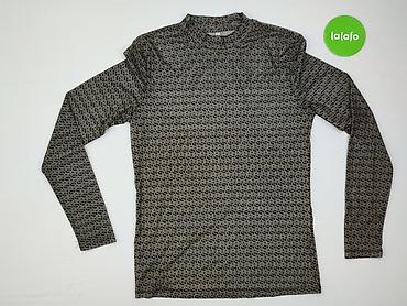 leather: Soyaconcept, Bluzka damska, rozmiar L — 2