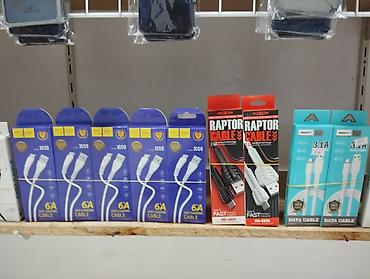 Smart saatlar: Smart saat, Borofone, Sensor ekran — 15