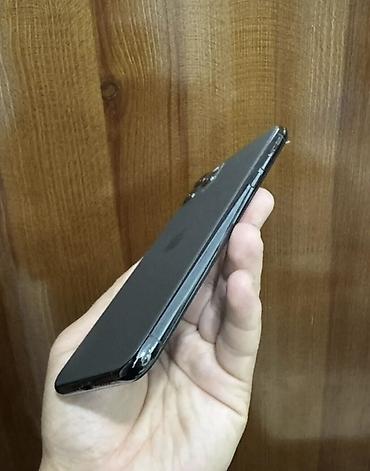 Apple iPhone: IPhone 11 Pro, Space Gray — 3