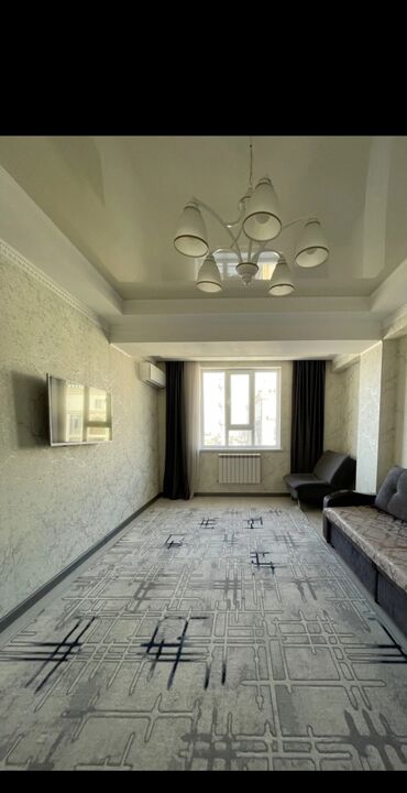 срочно продаю дом район кызыл аскер: 3 бөлмө, Менчик ээси, Чогуу жашоосу жок, Жарым -жартылай эмереги бар