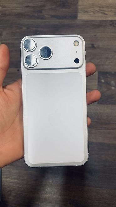 копия айфон 14: IPhone XS Max, 256 ГБ - Модель: iPhone XS Max (номер модели — 1