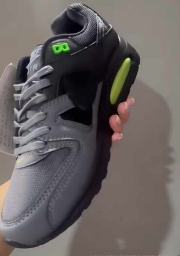 Patike: Patike, Nike, veličina - 44 — 18