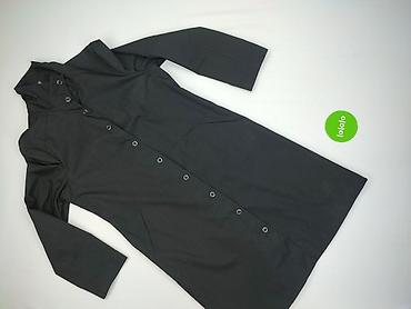 e sukienki: H&M Divided, Sukienka damska, rozmiar L — 2