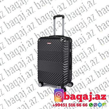 Çamadanlar: Camadan.Magazadir.Çeşid çoxdur.Secdiyiniz modeli magazadan ve ya — 3