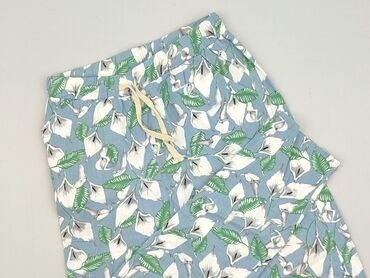 Штани жіночі, розмір S