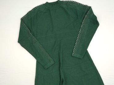 sukienki butik latika: By very, Women`s dress, size XL (EU 42)