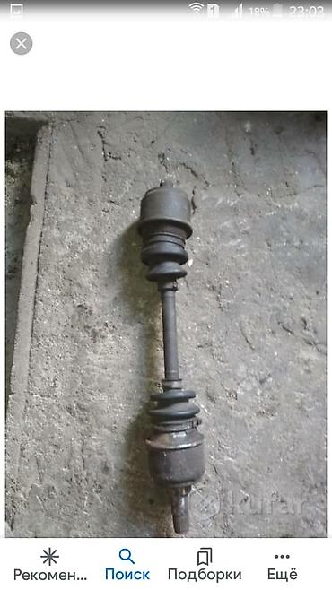 Другой тюнинг: Тюнинг радиаторы на 123и 126 мерседес .с эмиратов .также радиатор — 14