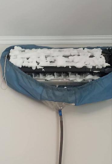 Кондиционеры: Кондиционер at lalafo.kg — 14 Кондиционеры: Кондиционер — 14